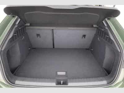 Audi A3 Sportback TFSI 110 kW (2025) - Photo 11