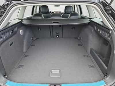 VW Passat Variant 2.0 TDI 110 kW Business (2026) - Photo 1