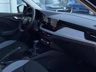 Skoda Kamiq Selection (2026) - Photo 5