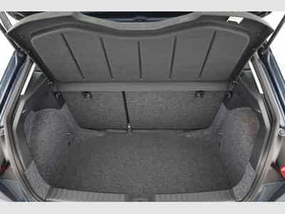 Seat Ibiza Style (2025) - Photo 12