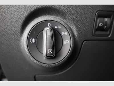 Seat Ibiza Style (2025) - Photo 8