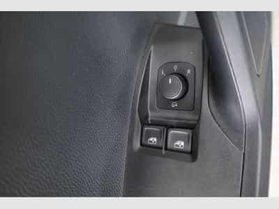 Seat Ibiza Style (2025) - Photo 9