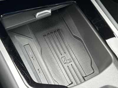 VW Passat Variant Elegance (2026) - Photo 15