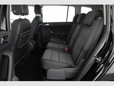 VW Touran Comfortline BMT/Start-Stopp (2026) - Photo 10