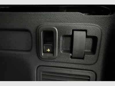 VW Touran Comfortline BMT/Start-Stopp (2026) - Photo 12