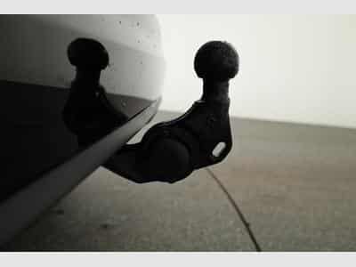 VW Touran Comfortline BMT/Start-Stopp (2026) - Photo 13