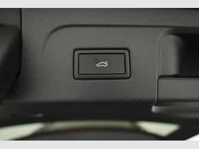 VW Touran Comfortline BMT/Start-Stopp (2026) - Photo 14