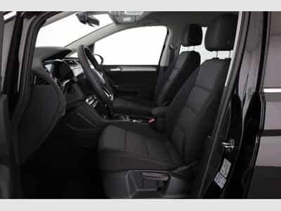 VW Touran Comfortline BMT/Start-Stopp (2026) - Photo 9
