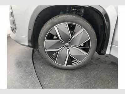 VW Tayron New Edition R-Line (2025) - Photo 11