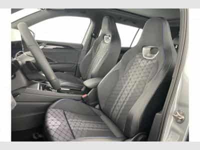 VW Tayron New Edition R-Line (2025) - Photo 12