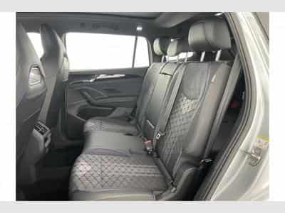 VW Tayron New Edition R-Line (2025) - Photo 13