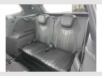 VW Tayron New Edition R-Line (2025) - Photo 14