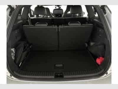 VW Tayron New Edition R-Line (2025) - Photo 15