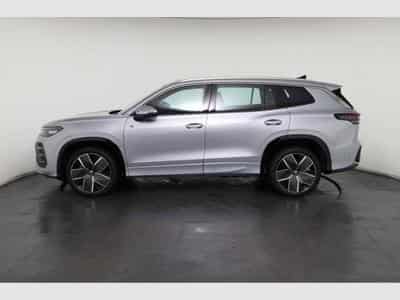 VW Tayron New Edition R-Line (2025) - Photo 4