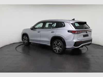 VW Tayron New Edition R-Line (2025) - Photo 5