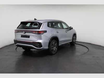 VW Tayron New Edition R-Line (2025) - Photo 7