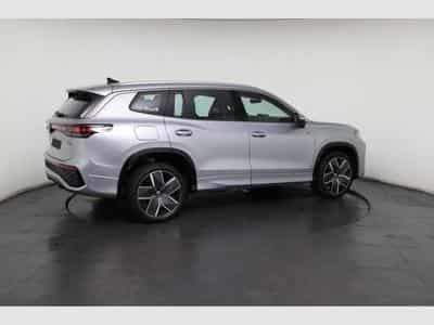 VW Tayron New Edition R-Line (2025) - Photo 8