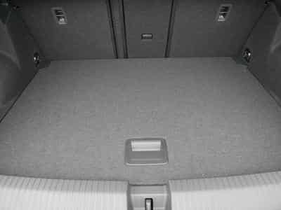 VW T-Roc Style (2026) - Photo 7