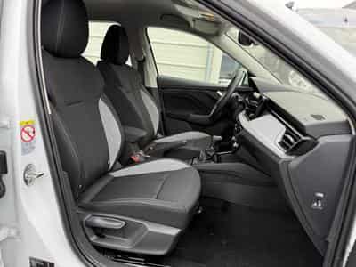 Skoda Kamiq Selection (2026) - Photo 4