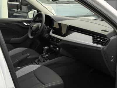 Skoda Kamiq Selection (2026) - Photo 5