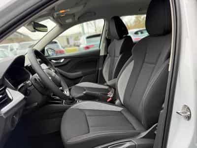 Skoda Kamiq Selection (2026) - Photo 8