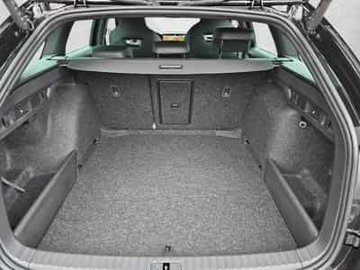 Skoda Octavia 1.5 TSI mHEV 110 kW Sportline (2025) - Photo 1