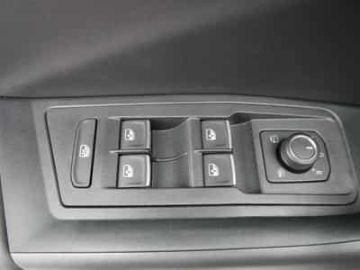 VW T-Roc Style (2026) - Photo 10