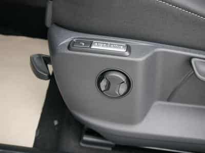 VW T-Roc Style (2026) - Photo 11