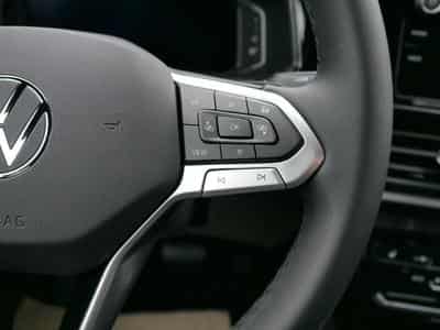 VW T-Roc Style (2026) - Photo 15