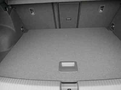 VW T-Roc Style (2026) - Photo 6