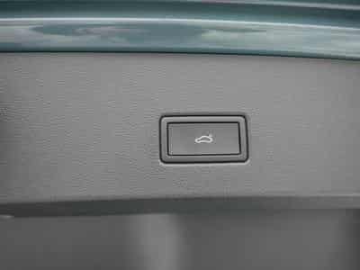 VW T-Roc Style (2026) - Photo 7