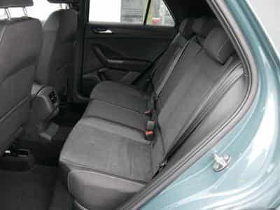 VW T-Roc Style (2026) - Photo 8