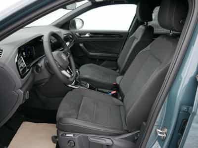 VW T-Roc Style (2026) - Photo 9