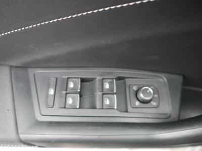 VW T-Roc Style (2026) - Photo 14