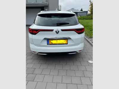 Renault Megane 1,5 DCI (2020) - Foto 2