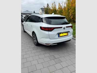 Renault Megane 1,5 DCI (2020) - Foto 4