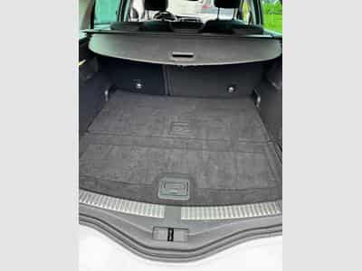 Renault Megane 1,5 DCI (2020) - Foto 8