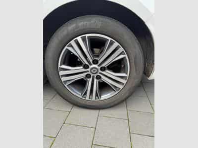 Renault Megane 1,5 DCI (2020) - Foto 10