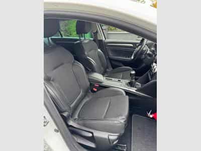 Renault Megane 1,5 DCI (2020) - Foto 11