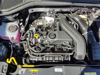 VW T-Roc Black Style 1,5 (2026) - Photo 12