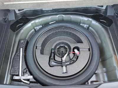 VW T-Roc Black Style 1,5 (2026) - Photo 14