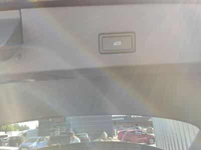 VW T-Roc Black Style 1,5 (2026) - Photo 15