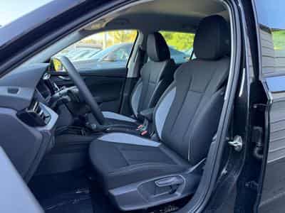 Skoda Kamiq Selection (2026) - Photo 8