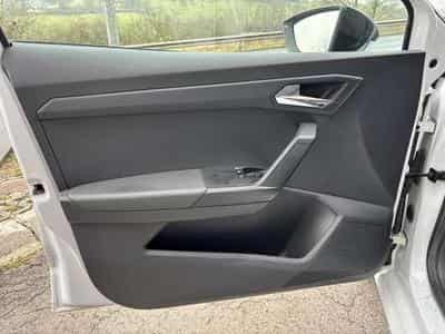 SEAT Ibiza 1.0 TSI STYLE - JUSQU'A 48 MOIS DE GARANTIE (2018) - Foto 8