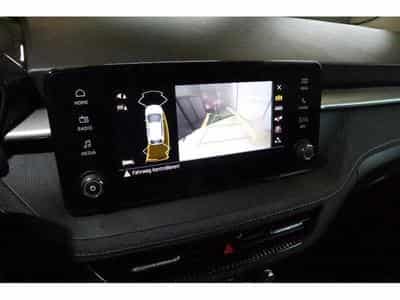 Skoda Fabia Selection (2025) - Photo 4