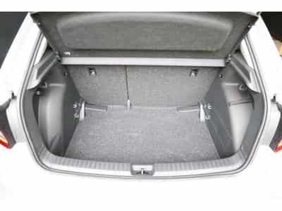 Skoda Fabia Selection (2025) - Photo 5