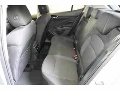 Skoda Fabia Selection (2025) - Photo 7