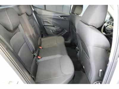 Skoda Fabia Selection (2025) - Photo 8