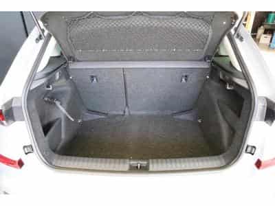 Skoda Kamiq Selection (2025) - Photo 5