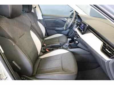 Skoda Kamiq Selection (2025) - Photo 6